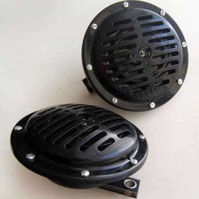 بوق ده یازده بوق ده یازده