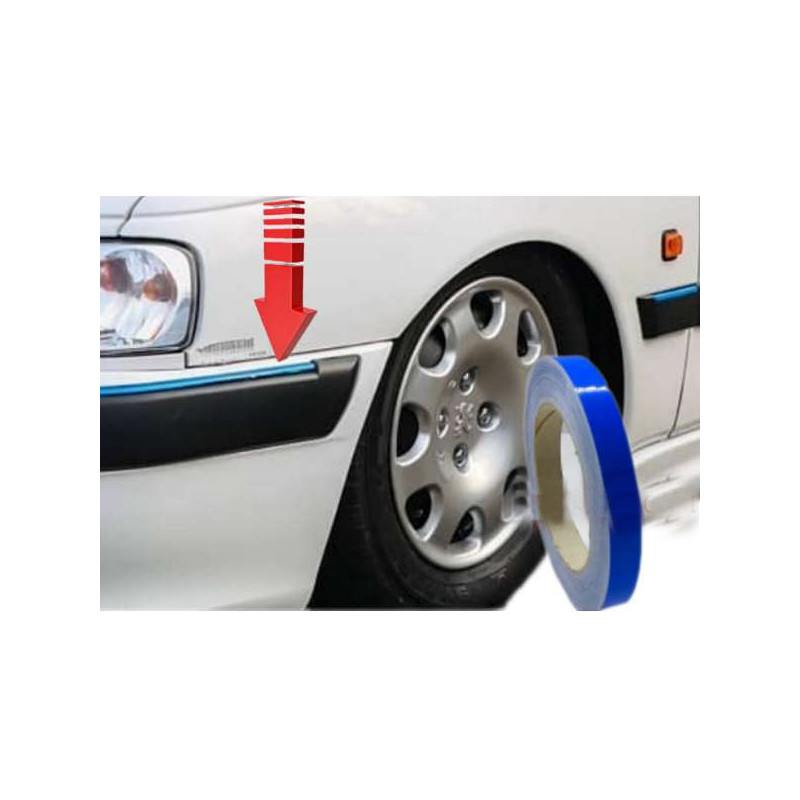 644470c4efa0be21b0e83451edfdb127971353c7_1691512108