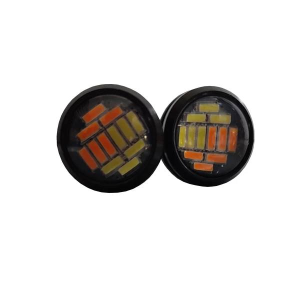 928415873403f5b3e0a308230dad6a7a5fc54359_1642840575