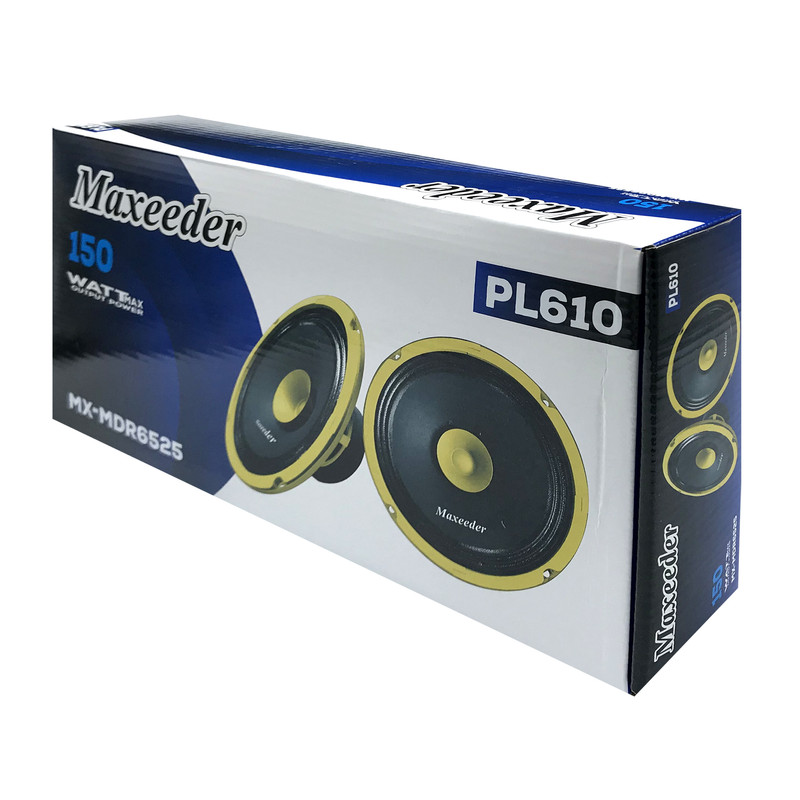 be163e8995cefbb4e89c83dc2dc9ca96b88602a8_1597321610